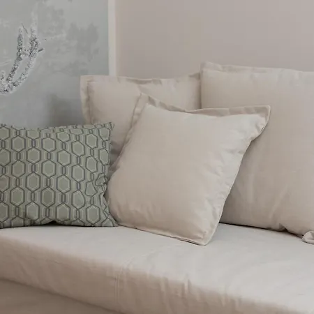 Bright & Stylish Apartment With Balcony 1,5 Km To Gdansk Main City By Noclegi Renters Exterior photo